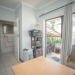 4 kommandeur street 10.2