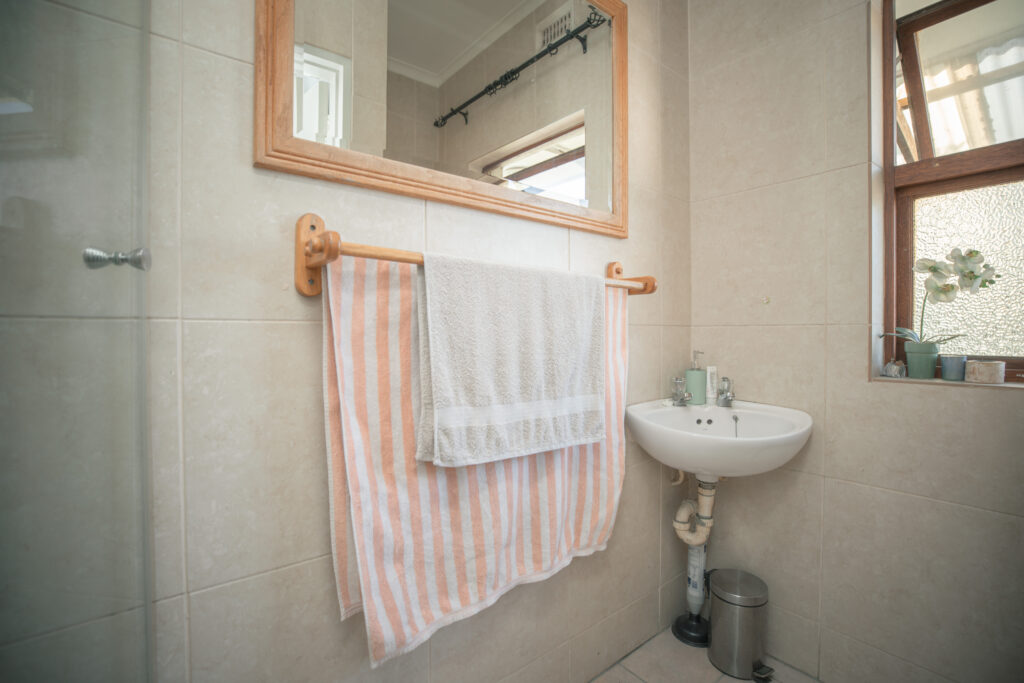 4 kommandeur street 10.4