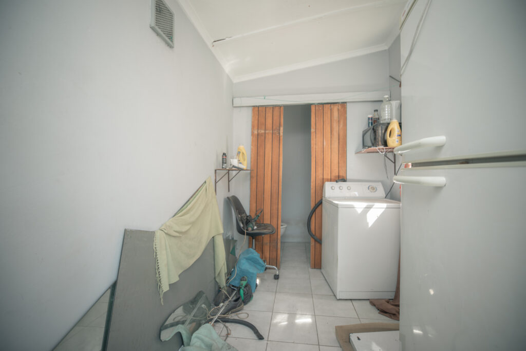 4 kommandeur street 12.2