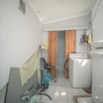 4 kommandeur street 12.2