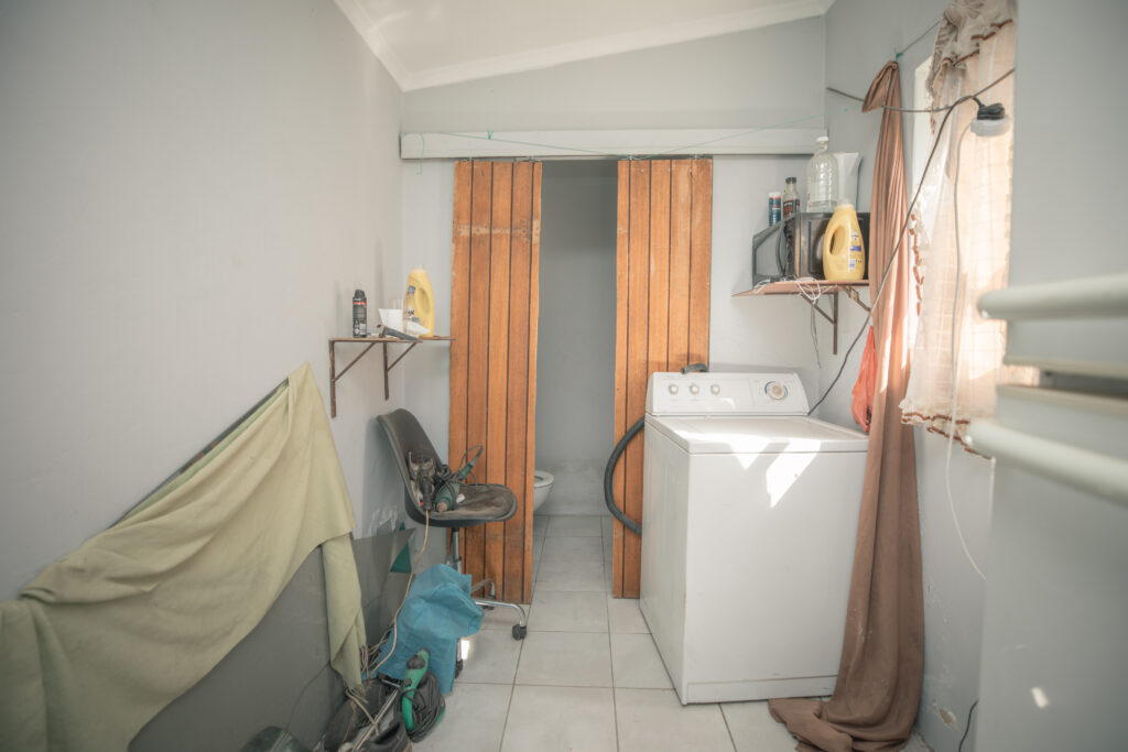 4 kommandeur street 12.3
