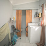 4 kommandeur street 12.3