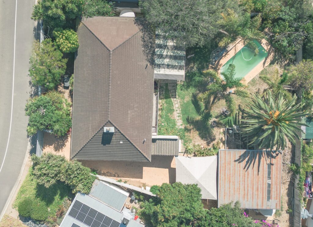 4 kommandeur street 14 (drone)