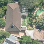 4 kommandeur street 14 (drone)