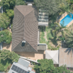 4 kommandeur street 14 (drone) ai