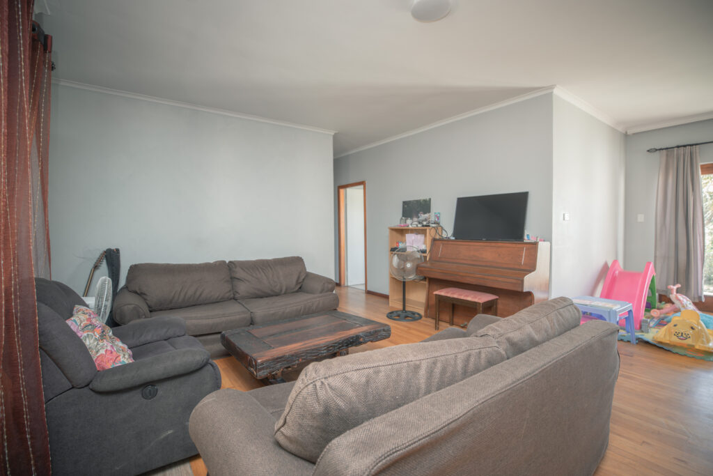 4 kommandeur street 4.2