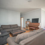 4 kommandeur street 4.2