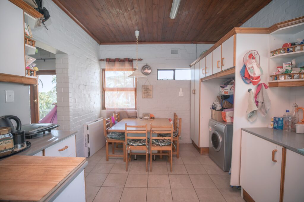 4 kommandeur street 5.11