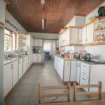 4 kommandeur street 5.2
