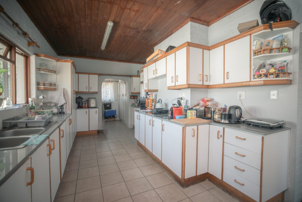 4 kommandeur street 5.3