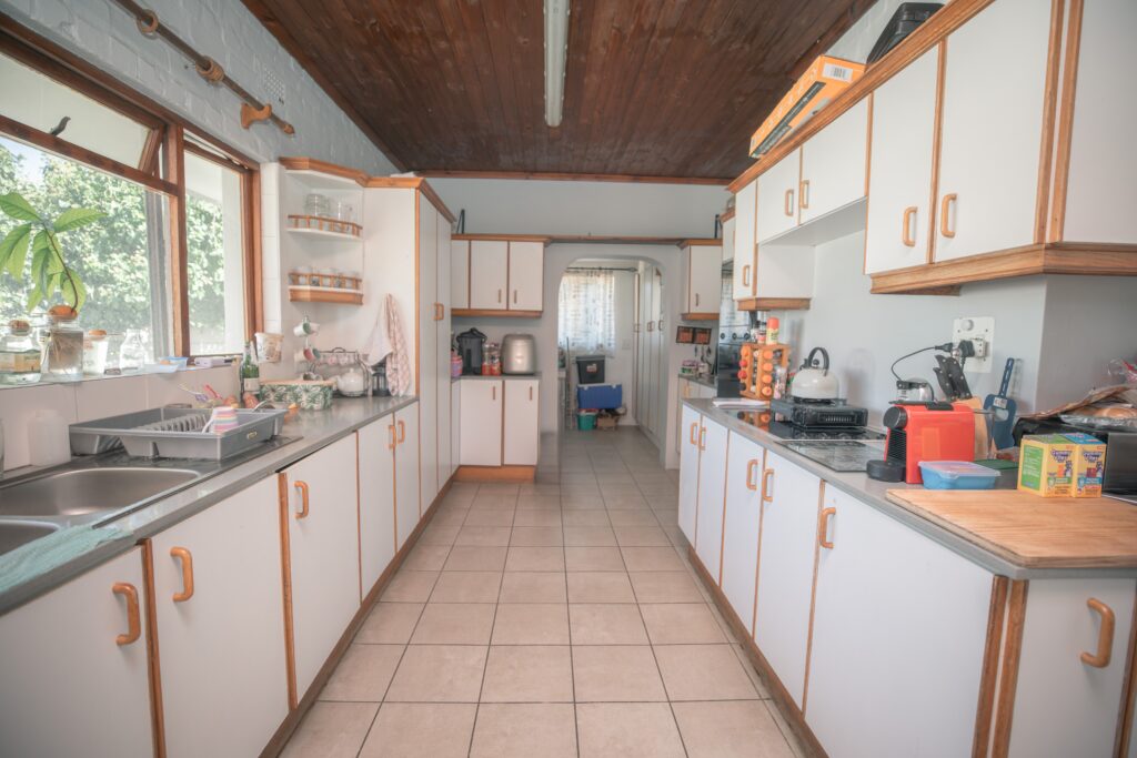 4 kommandeur street 5.4