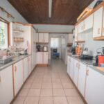 4 kommandeur street 5.4