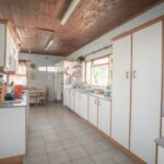 4 kommandeur street 5.5