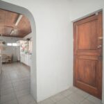 4 kommandeur street 5.7
