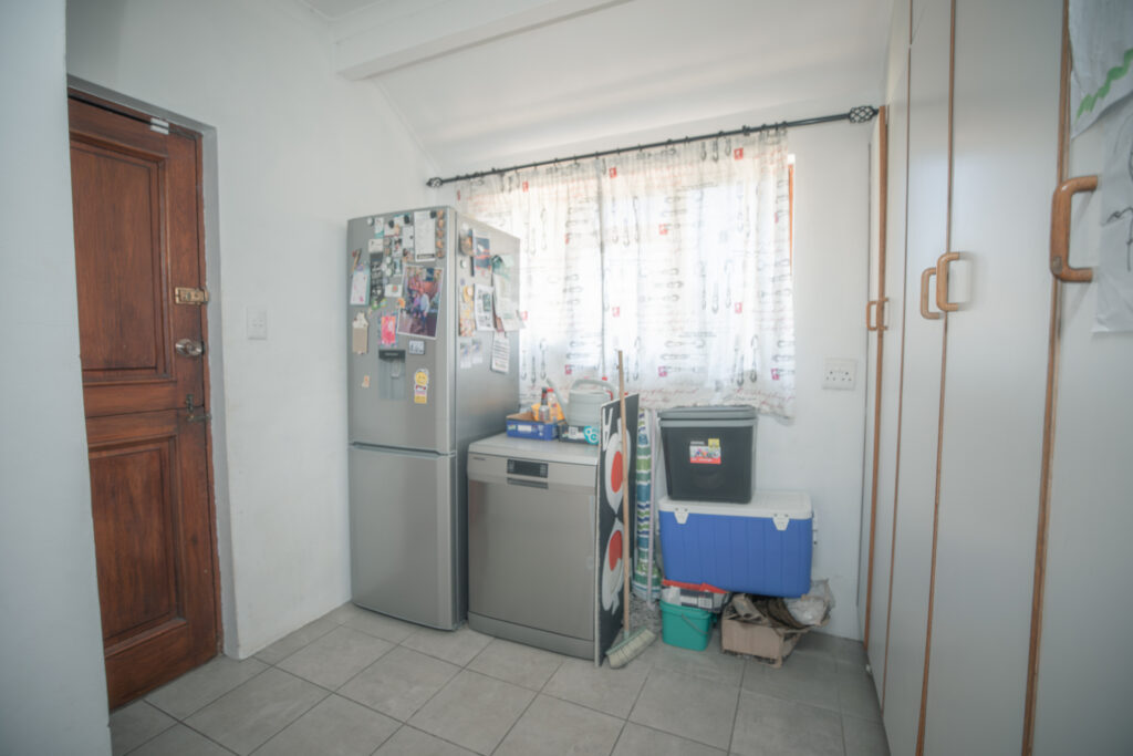 4 kommandeur street 5.8