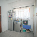 4 kommandeur street 5.8