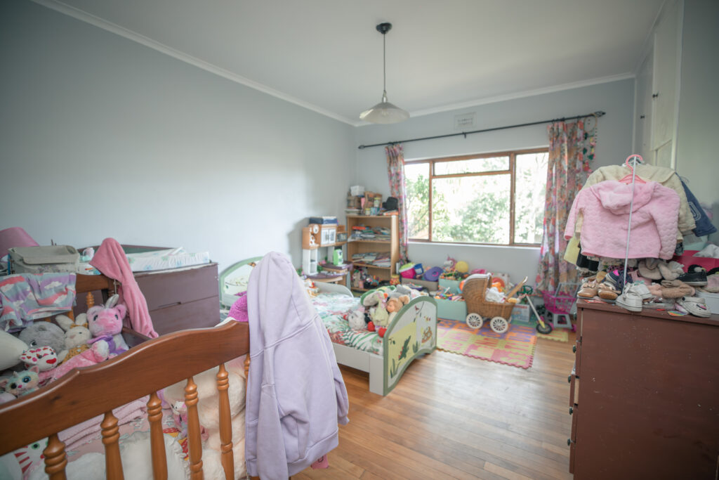 4 kommandeur street 6.1