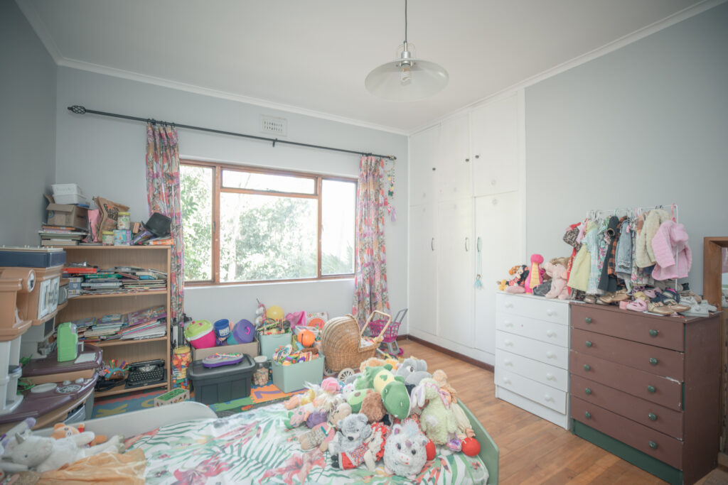 4 kommandeur street 6.2