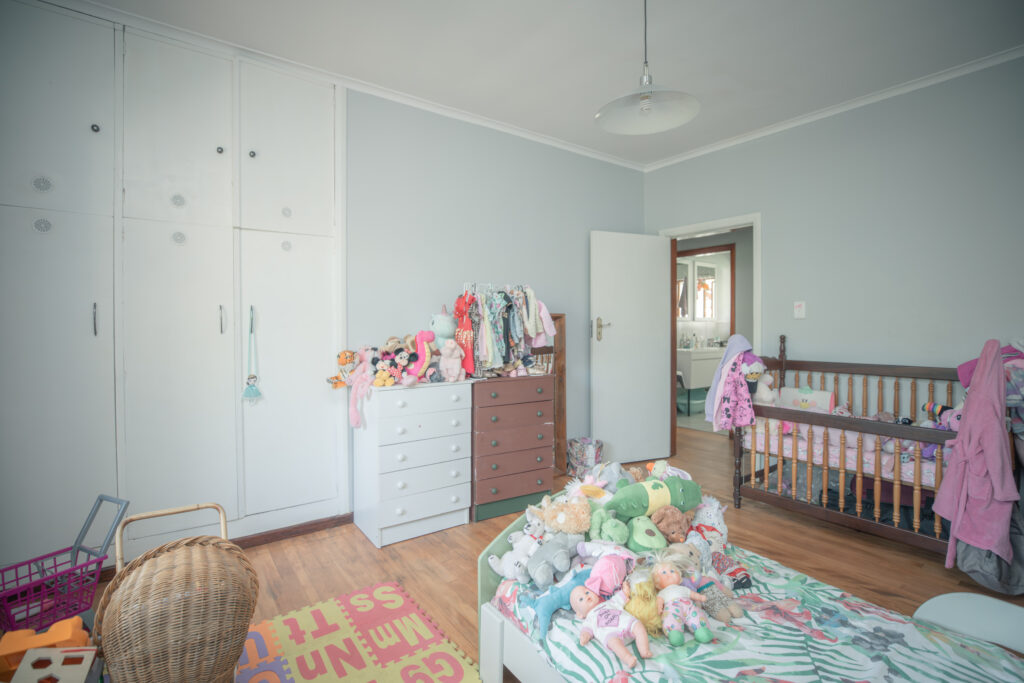 4 kommandeur street 6.3