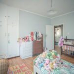 4 kommandeur street 6.3