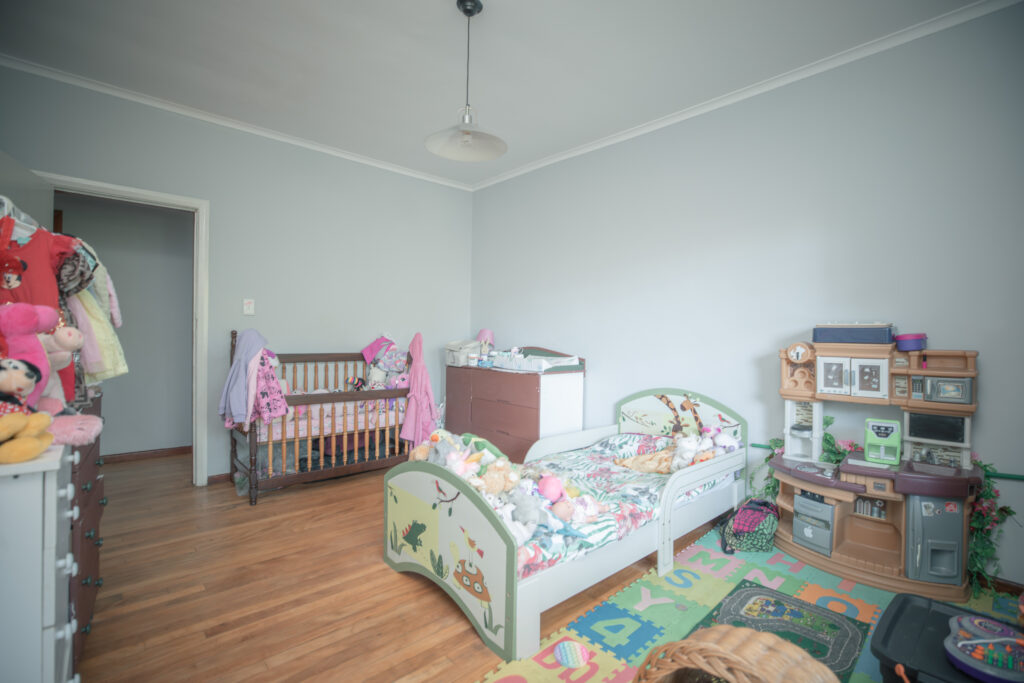 4 kommandeur street 6.4