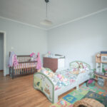 4 kommandeur street 6.4
