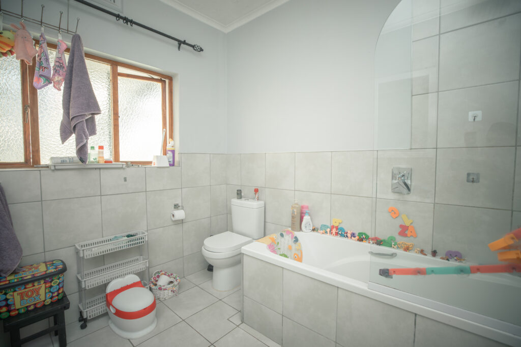 4 kommandeur street 7.2