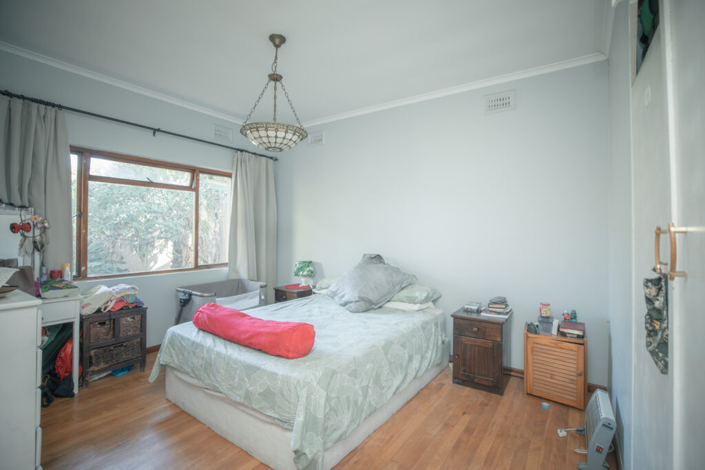4 kommandeur street 8.1