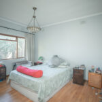 4 kommandeur street 8.1