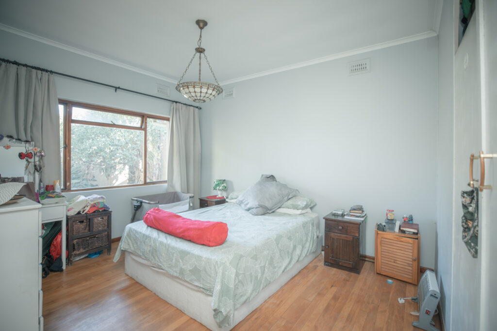 4 kommandeur street 8.2