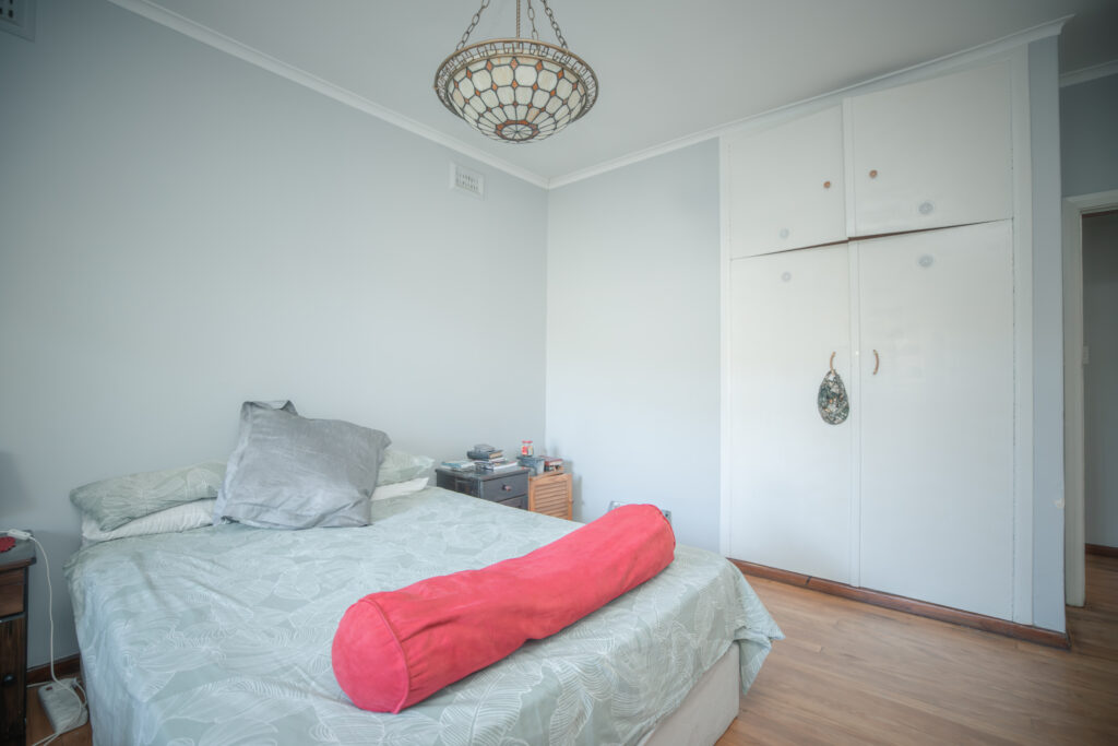 4 kommandeur street 8.3