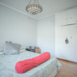 4 kommandeur street 8.3