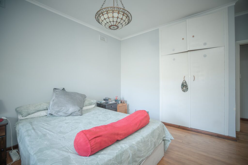 4 kommandeur street 8.4