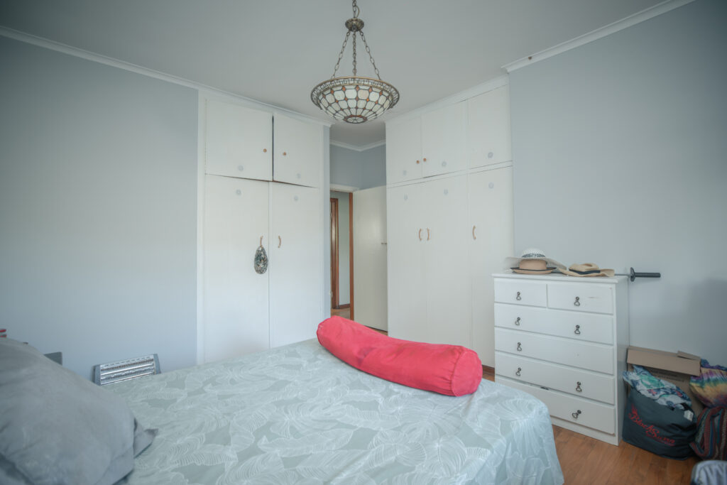 4 kommandeur street 8.5