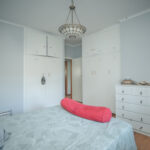 4 kommandeur street 8.5