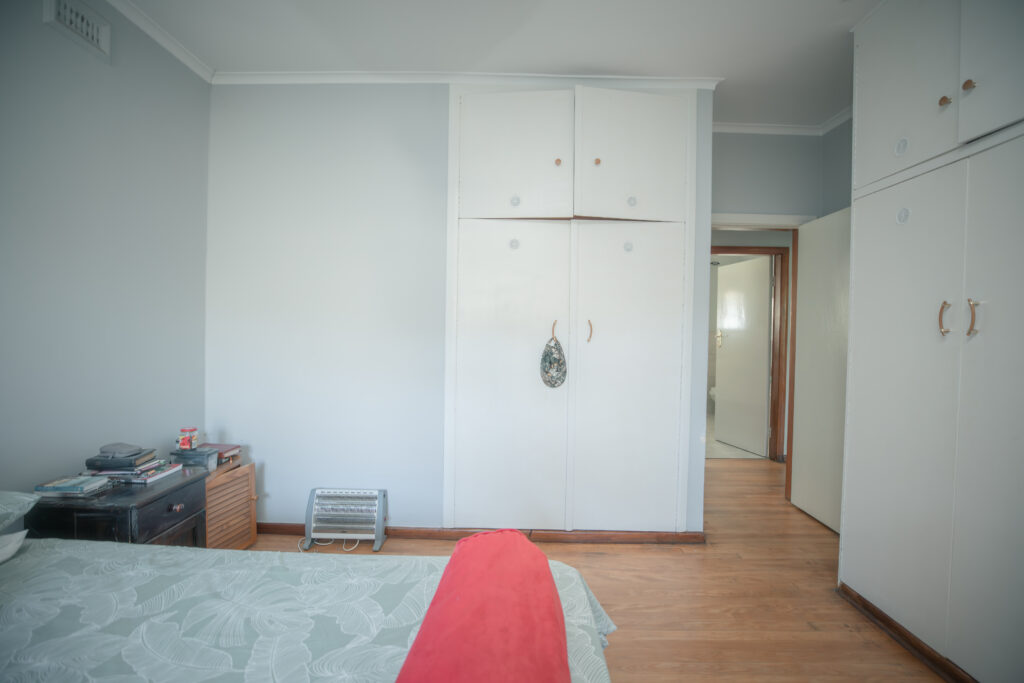 4 kommandeur street 8.6
