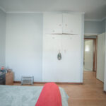 4 kommandeur street 8.6