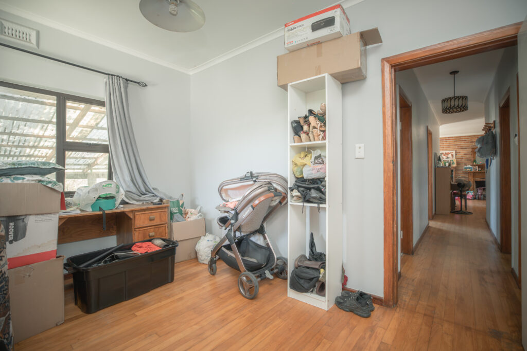 4 kommandeur street 9.1