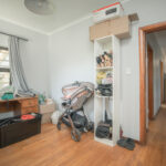 4 kommandeur street 9.1
