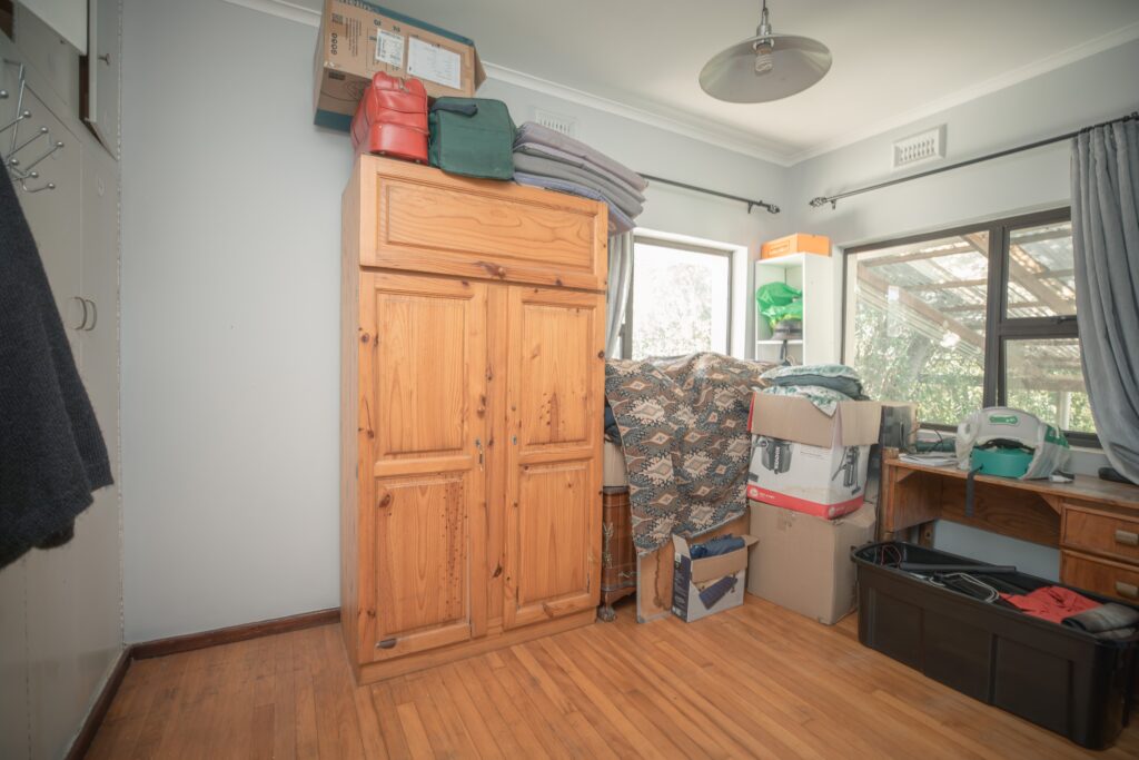 4 kommandeur street 9.2