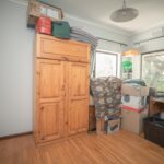 4 kommandeur street 9.2