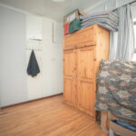 4 kommandeur street 9.3