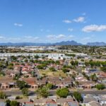 41 apollo complex brackenfell 10.1 (drone) ai