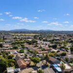 41 apollo complex brackenfell 10.2 (drone) ai