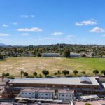 41 apollo complex brackenfell 10.3 (drone) ai