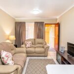 41 apollo complex brackenfell 3.5 ai