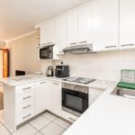 41 apollo complex brackenfell 4.5 ai