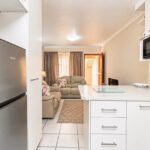 41 apollo complex brackenfell 4.6 ai