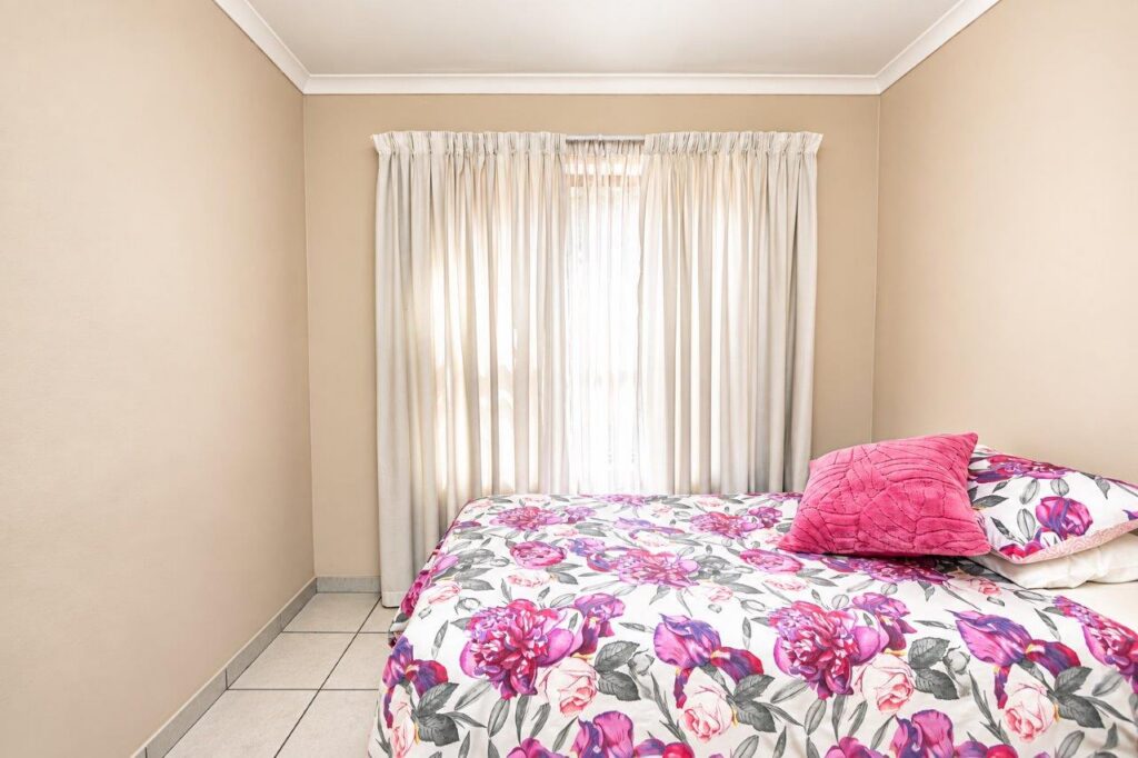 41 apollo complex brackenfell 6.4 ai