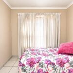 41 apollo complex brackenfell 6.4 ai
